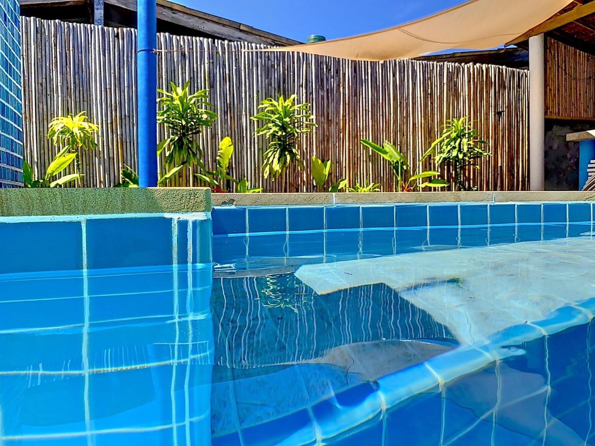 Sunanta Bungalow Ko Lanta Eksteriør bilde